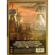 Daredevil ben affleck 2 DVD