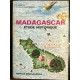 f labatut r raharinarivonirina madagascar nathan