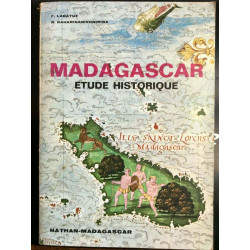 f labatut r raharinarivonirina madagascar nathan