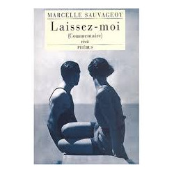 LAISSEZ-MOI