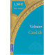 Candide