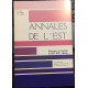 N°4 1990 REVUE TRIMESTRIELLE