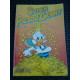 SUPER PICSOU GEANT n72 06