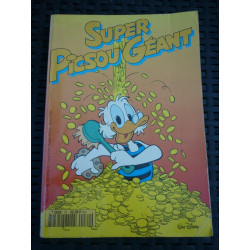 SUPER PICSOU GEANT n72 06