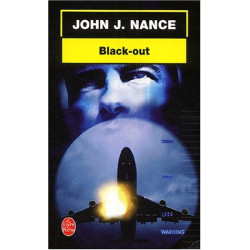 Black-out