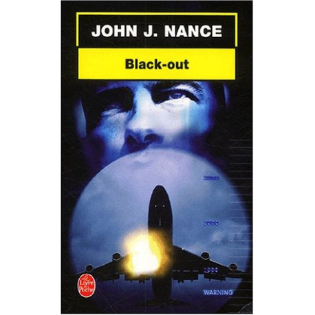 Black-out