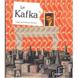 Le Kafka
