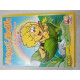 DVD Série Maya l'abeille - Maya l'abeille à la rescousse