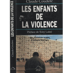 Les enfants de la violence : Document