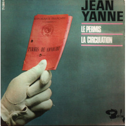 Le Permis / La Circulation
