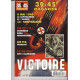 Magazine 39/45 N° 107