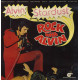 Rock With Alvin