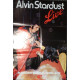 Rock With Alvin