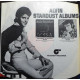 Rock With Alvin