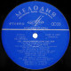 Urals Russian Folk Chorus