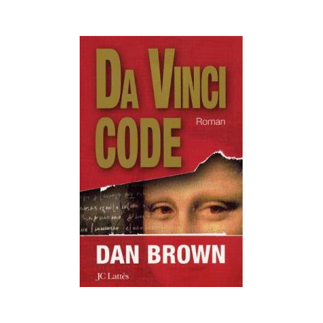 Da Vinci Code
