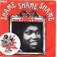 Shame Shame Shame