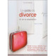 Le guide du divorce et de la séparation