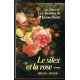 Le silex et la rose