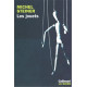 Les Jouets