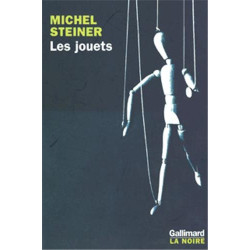 Les Jouets