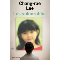 Les vulnerables