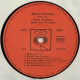 With The Benny Goodman Sextet And Orchestra
