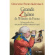Grands Z'héros de l'Histoire de France