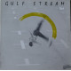 Gulf Stream