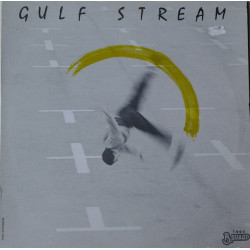 Gulf Stream