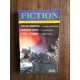 Fiction OPTA - N°366
