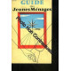 Guide du jeune menage