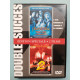 J'emporterai ton âmeDemon's House 2 - Édition Spéciale 2 Films DVD