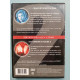 J'emporterai ton âmeDemon's House 2 - Édition Spéciale 2 Films DVD