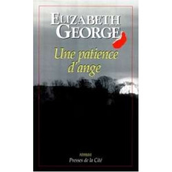Une Patience D'ange