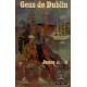 Gens de dublin