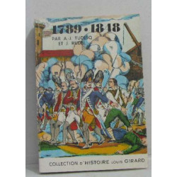 1789-1848