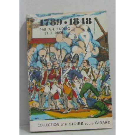 1789-1848
