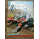 Moto Revue Nº 2293 25 Novembre 1976