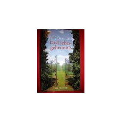 DAS LIEBES-GEHEIMNIS