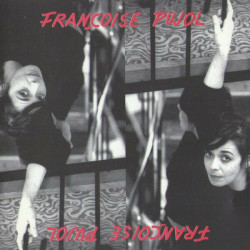 Françoise Pujol