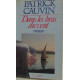 Dans les bras du vent 112897