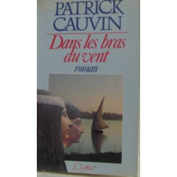 Dans les bras du vent 112897