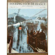 Touring club de France n768 Janvier 1966
