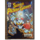 SUPER PICSOU GEANT N°87 / Disney Hachette Presse, 10-