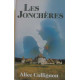 Les jonchères