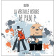 La véritable histoire de Pabo P