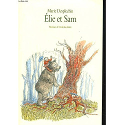 Elie et Sam