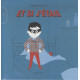 Et si j'étais