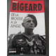 Général bigeard De la brousse à la jungle hachette